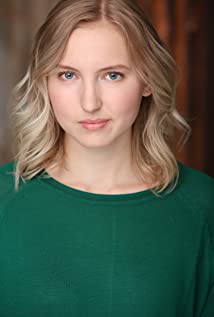 Kenadee Clark