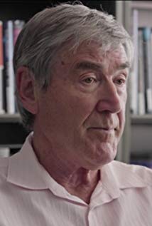 Paul Davies