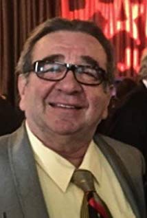 Vito J. Giambalvo