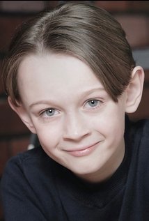 Rain Clews-Fehr