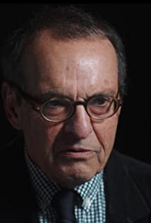 Martin Kasindorf