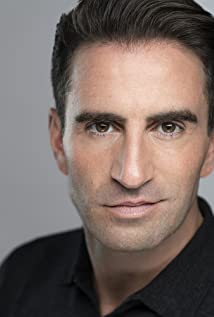 Michael Padula