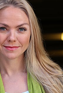Jennifer Knox