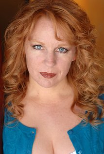Jennifer Lynn OHara