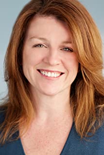 Lisa Wassel