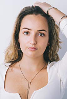 Erica Pappas