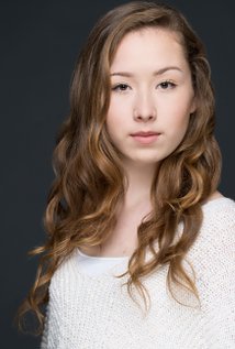 Celia Kenney