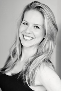 Stephannie Hawkins