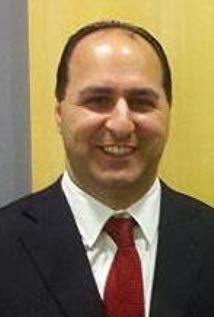 Sal Mulè