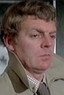 Terry Walsh