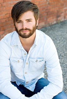 Austin Siever