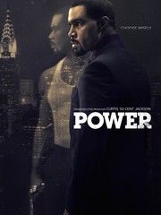 power movies123