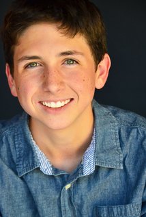 Brandon Killham