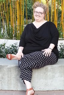 Priscilla Leona Horne