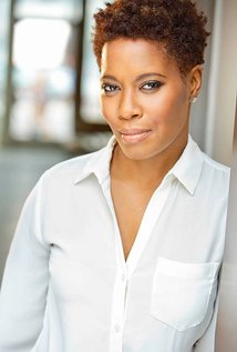 Makeba Pace