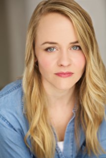 Kate Stone