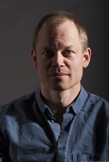 Trygve Svindland