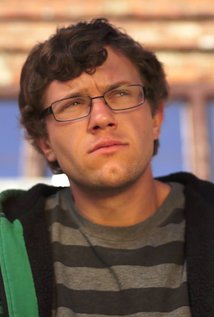 Chuck Starzenski