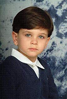 Hunter Ryan
