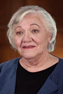 Joyce Hawkes