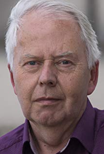 Harald Maack
