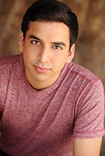 Andrew Puente