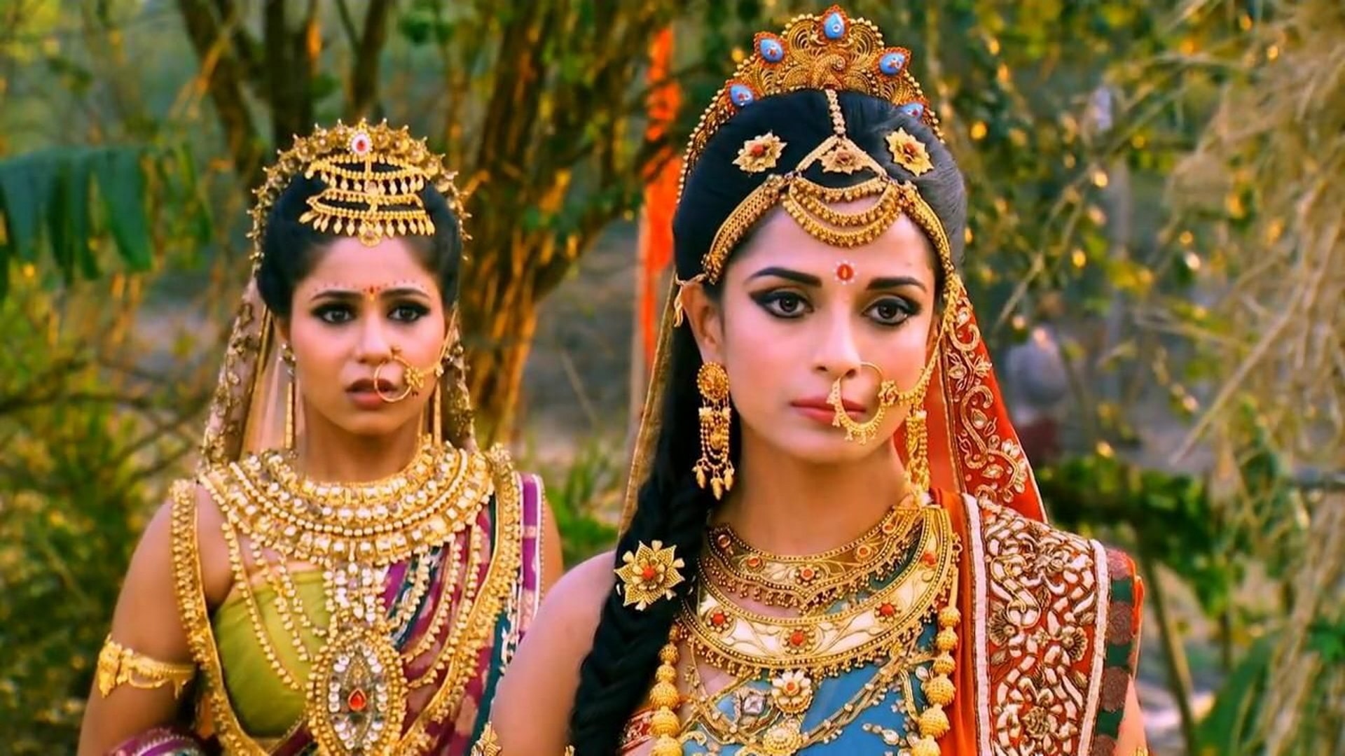 mahabharat 2013 full episodes watch online free