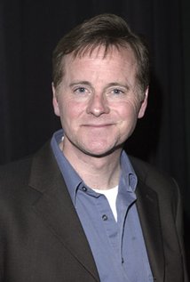 Patrick Coyle