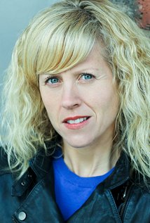 Suzanne Procter