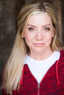 Laurel Levey