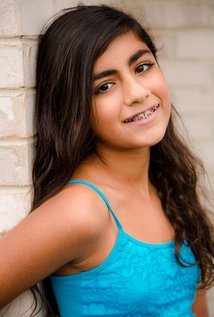 Mlaah Kaur Singh