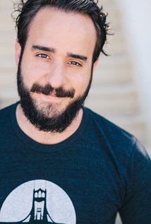 Greg Santos