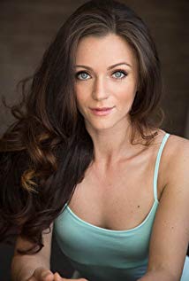 Leslee Worseldine