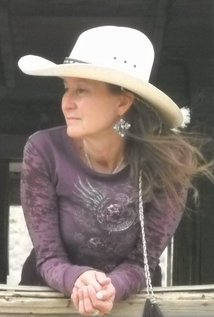 Charlene Adams Upton