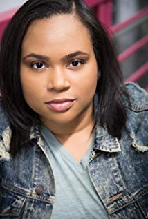 Melanie J. Newby