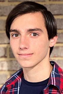Cameron Markeles