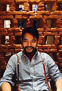 Shinsuke Enomoto