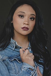 Josette Canilao