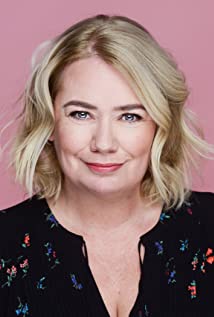 Anne Coughlan