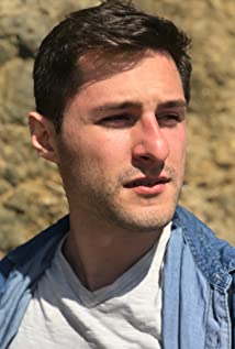 Alexander DiLallo