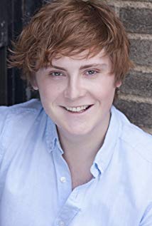 Jack McAllister