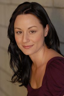 Jessica Helmer