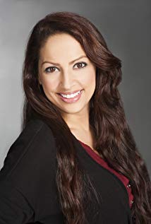 Luciana Silvestre Fernandes