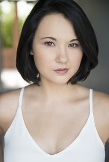 Megumi Haggerty