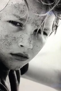 Lachlan ODay