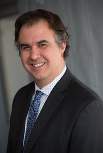 Rick Dumont