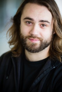 David Johnson