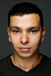 Alejandro S. Rodriguez