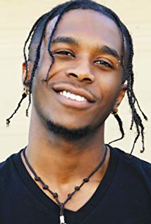 Deonte Jackson