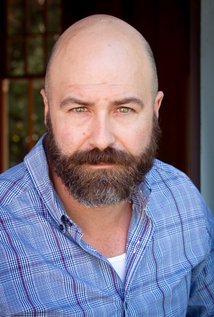 Stephen Saux